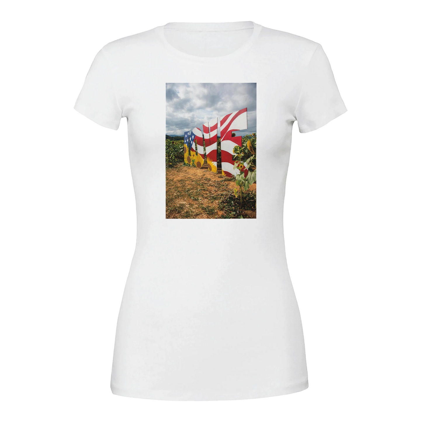 1027f5c4-77d7-4577-b059-ba8f3f71f2cb