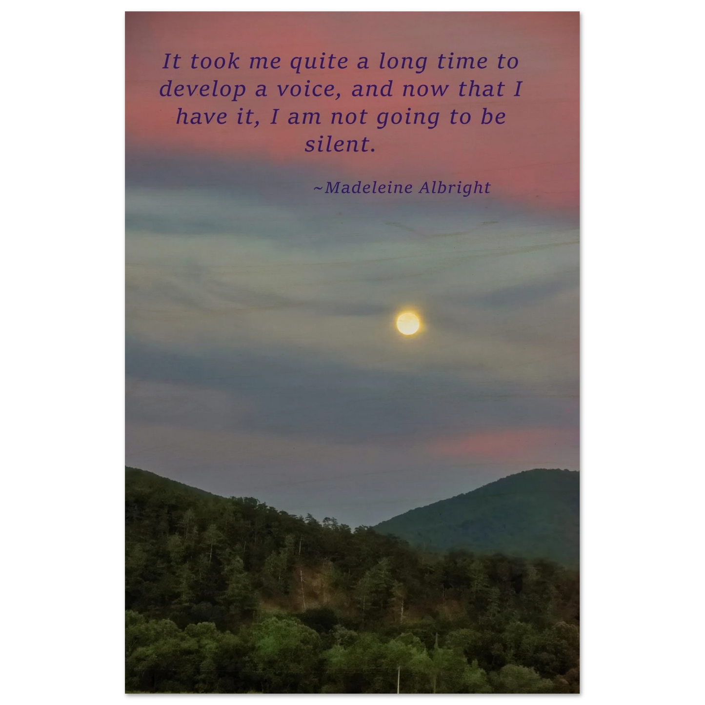 2358de21-128a-4370-9975-8dc0f7ec3032