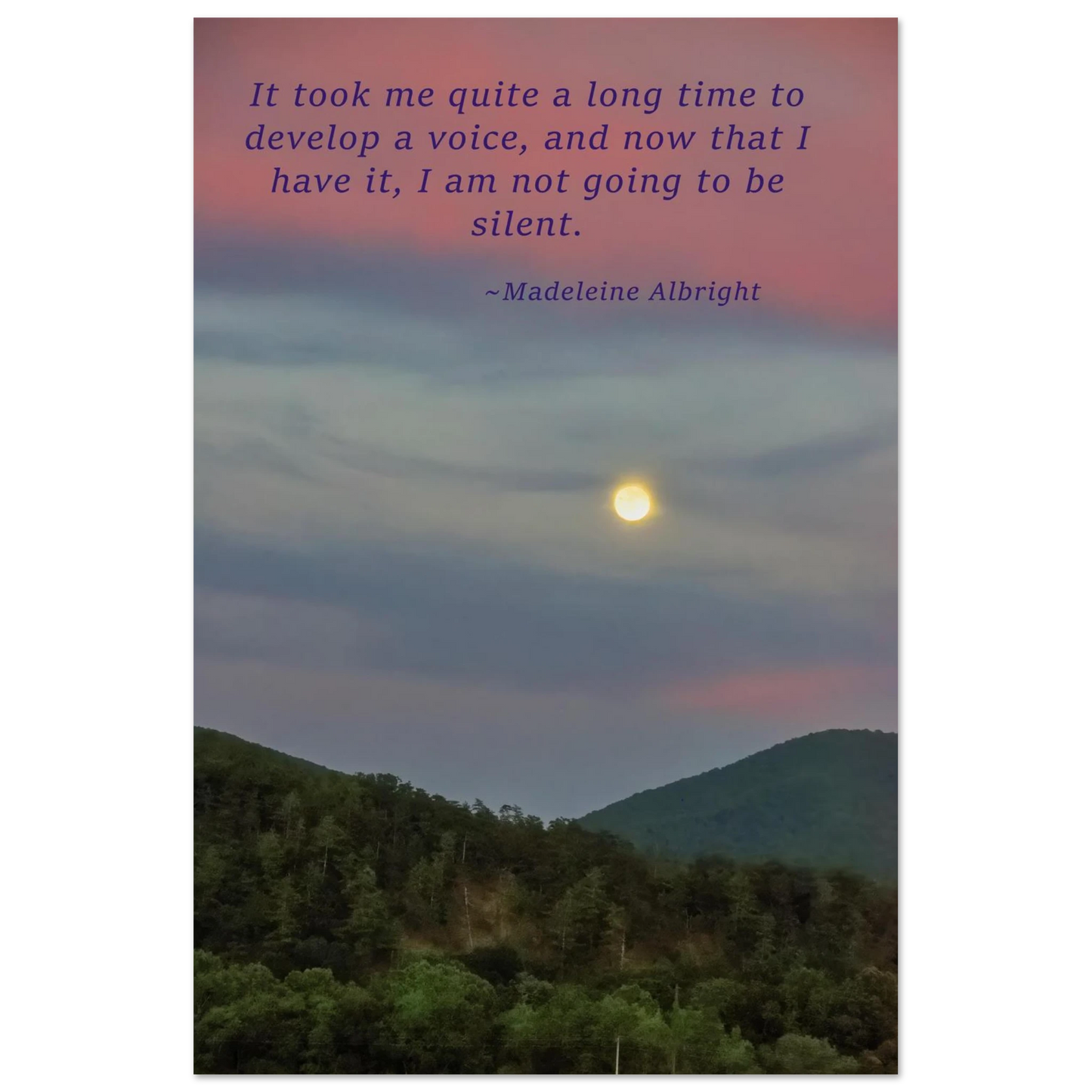 273c0dfa-b656-4d2a-837a-45d40be3c721