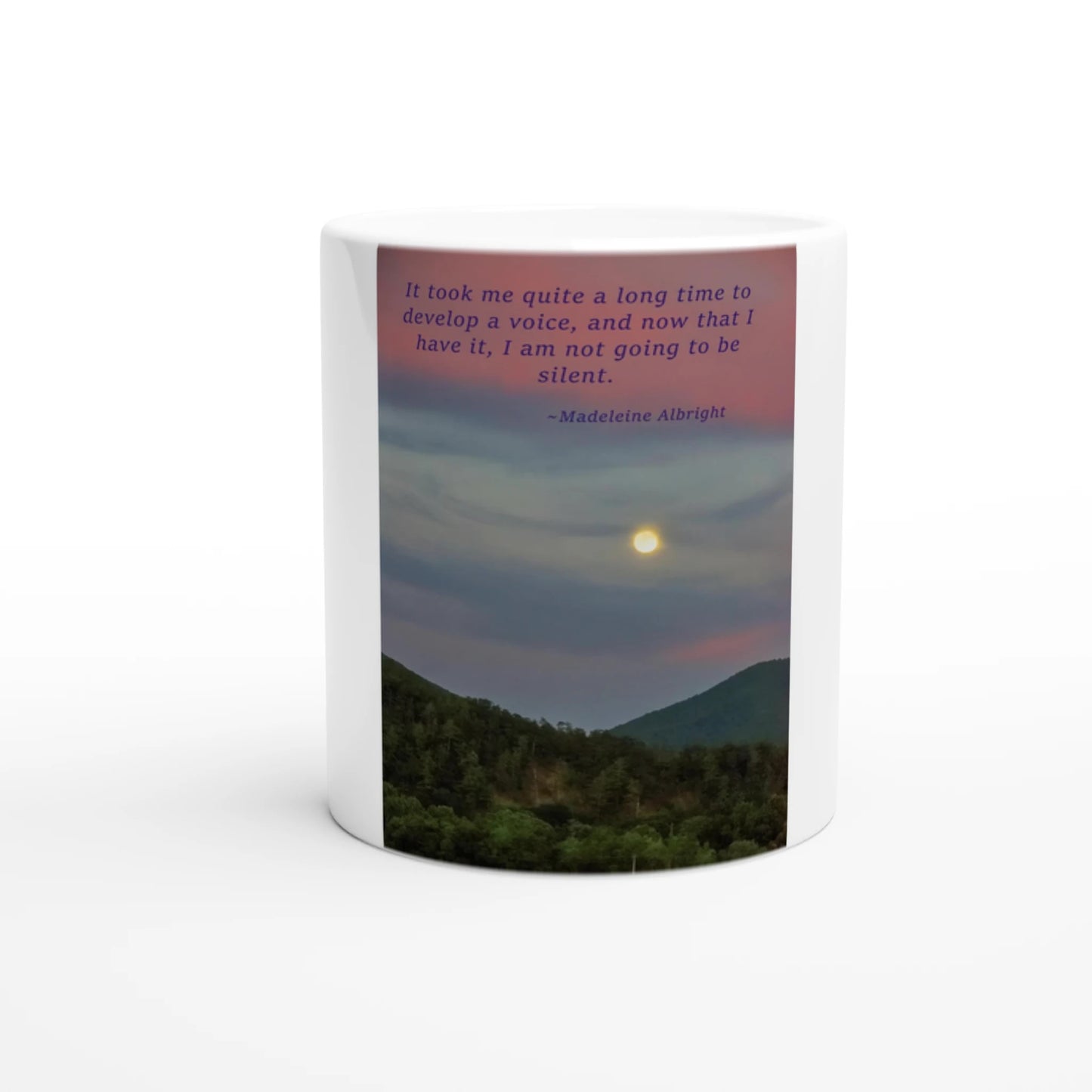 3825de1e-616b-49b7-96b3-7bc1cc1a36d3