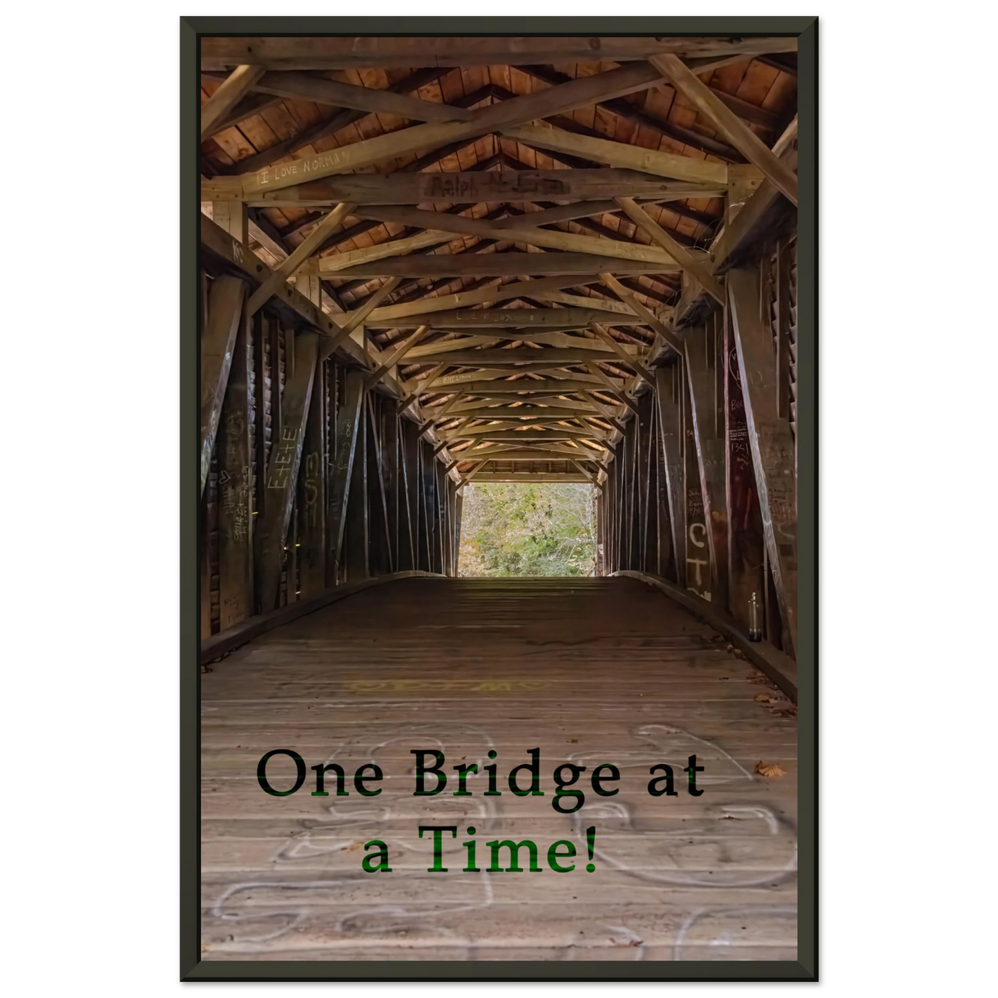 6d33e738-6919-45e0-bd81-27ab8aac536d