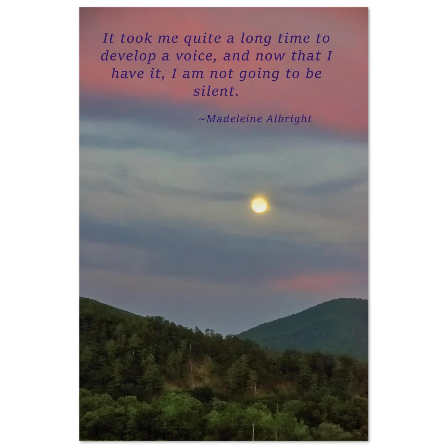 9e52a858-4f7f-44a8-812b-f0202990800f