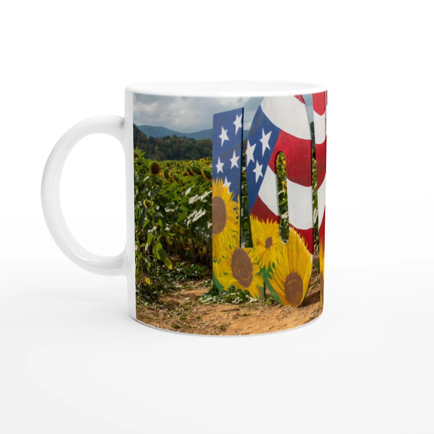 a6c015a5-9c2a-4ec2-b85b-a3ee9b3d97c2