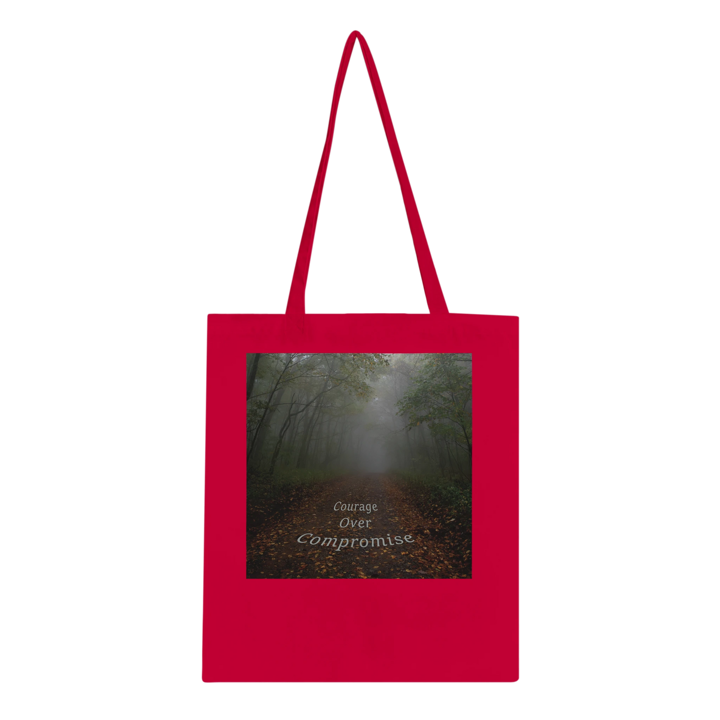 ea031645-7f36-4319-b959-5f3ec58c9057