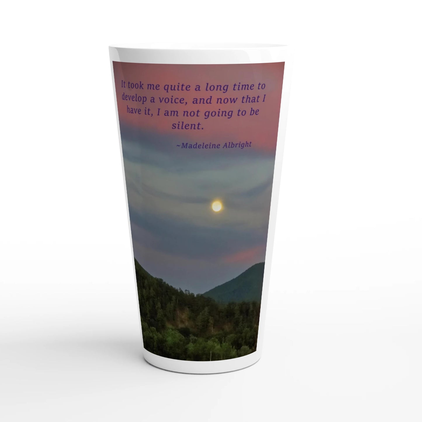 009db545-bba5-46cf-9a63-b39ea46e3757