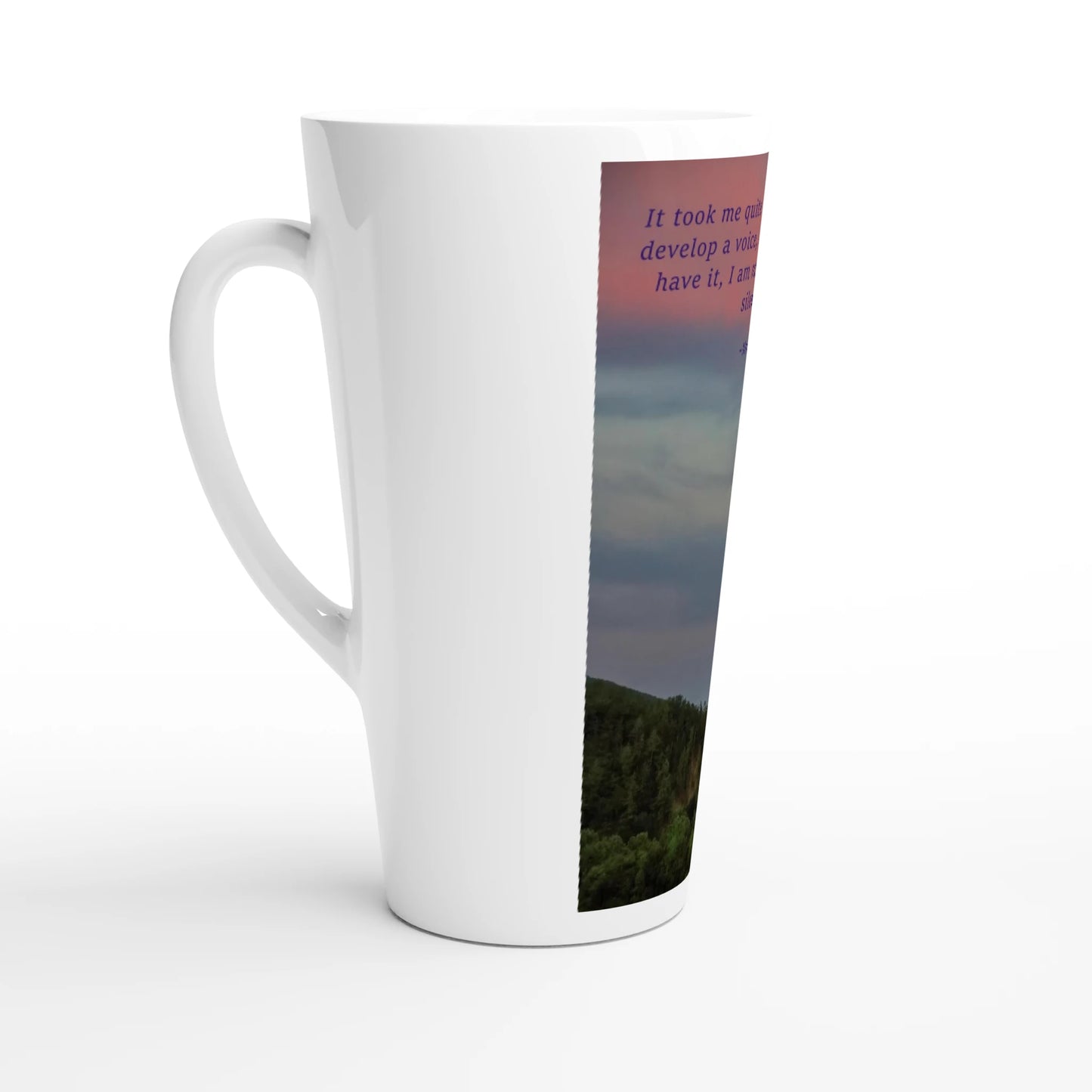 273b84bc-917f-4831-8f7d-9de76d542e92