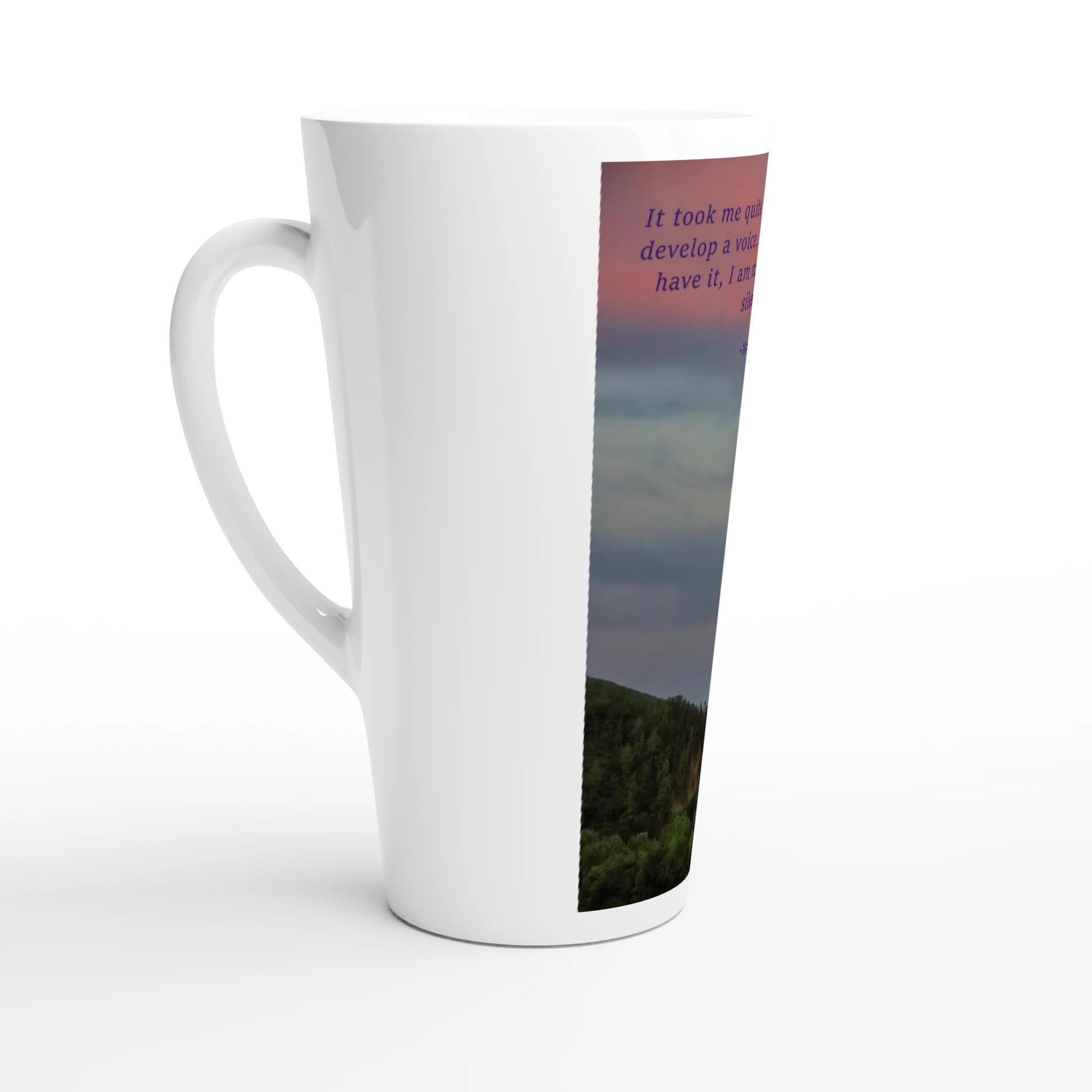 273b84bc-917f-4831-8f7d-9de76d542e92