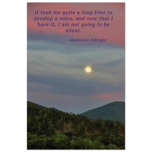 2a21b6c5-defa-420e-9798-2f0933cc8107