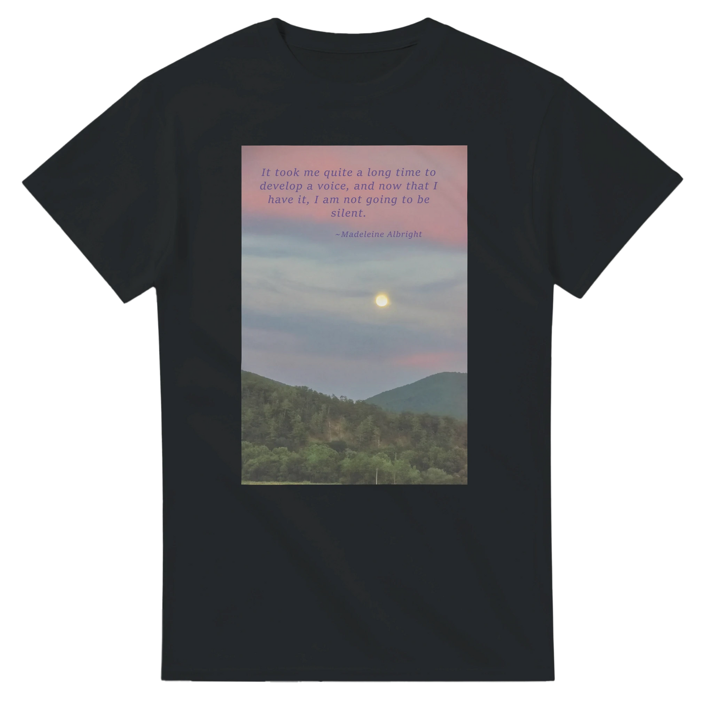 363e31a4-4757-42e5-952c-9e5e8930e6e0