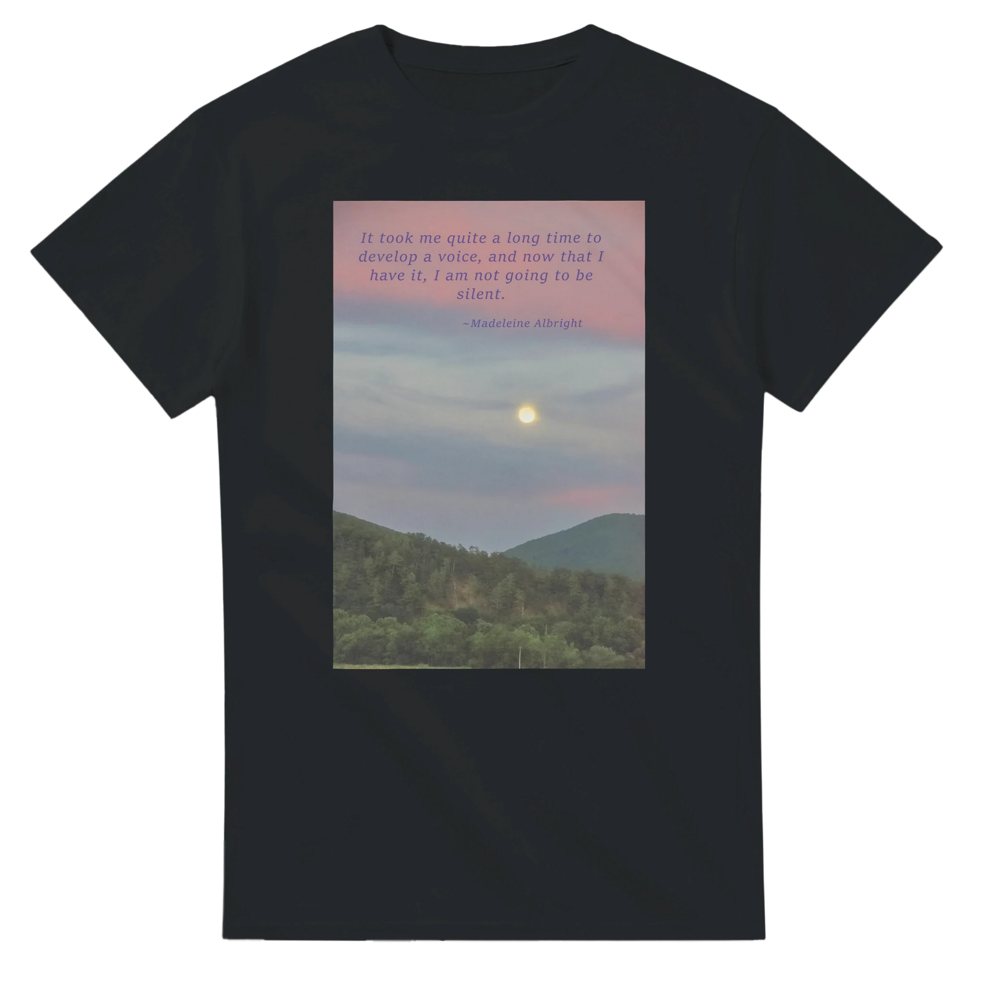 363e31a4-4757-42e5-952c-9e5e8930e6e0