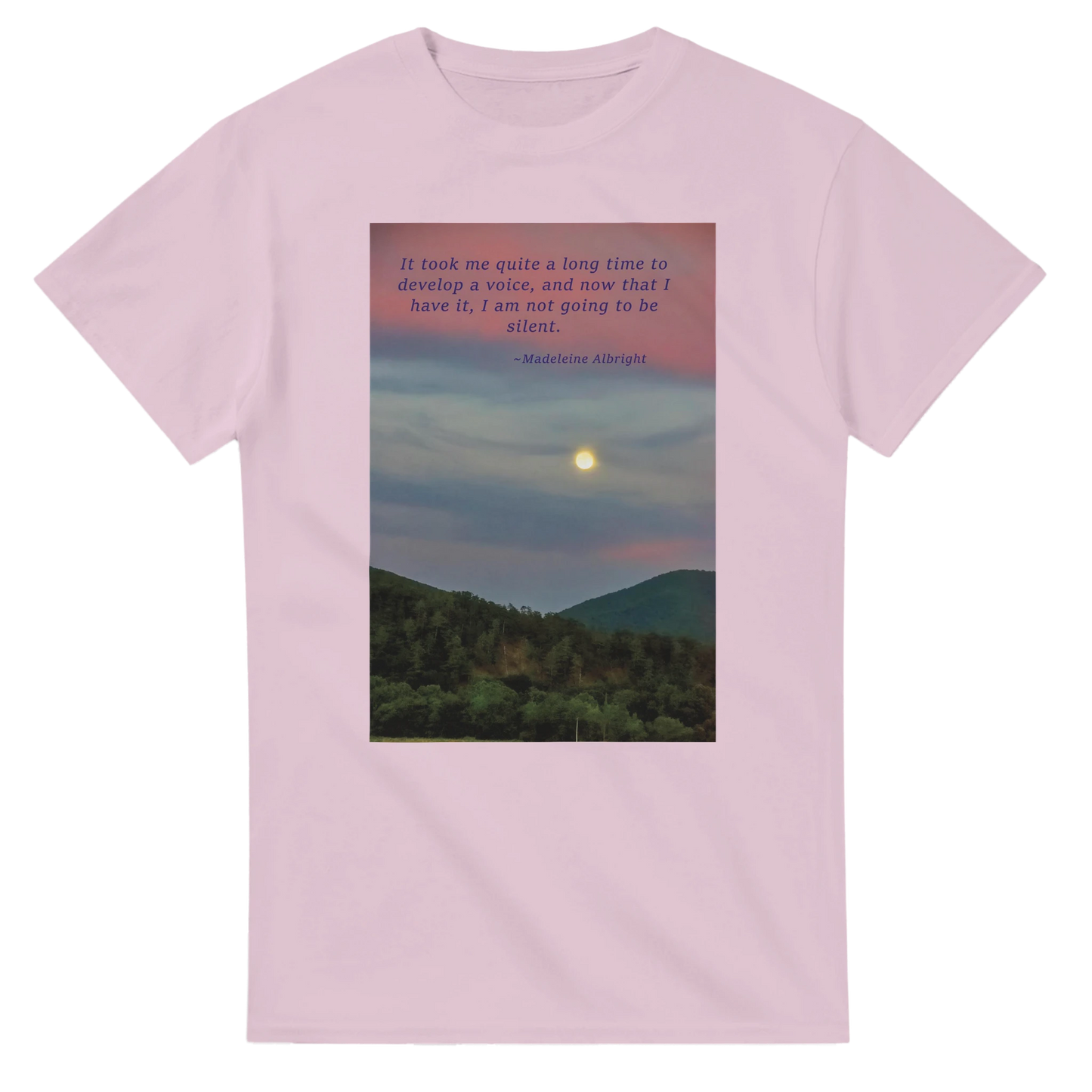 4592eb1a-3627-466a-ba0c-30ff69067b10