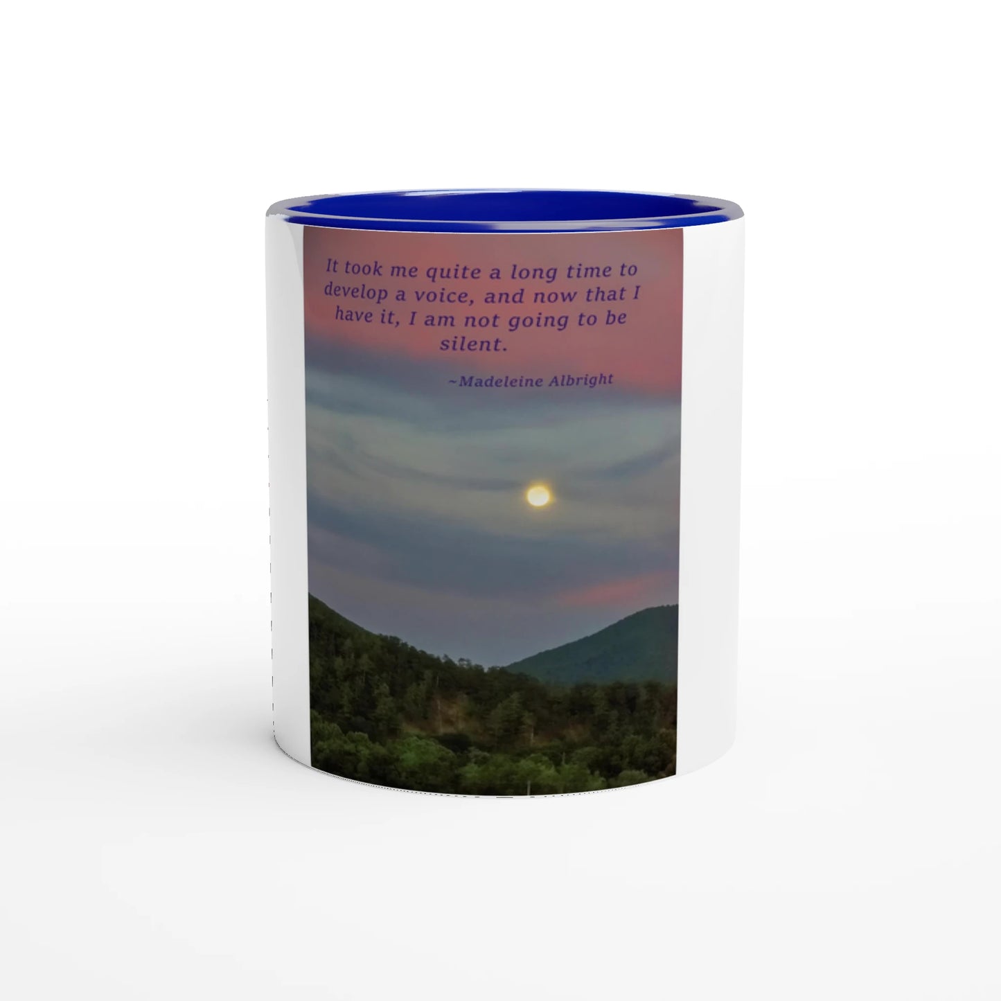 518bed4e-061d-478c-a45a-43fe2f04bc96