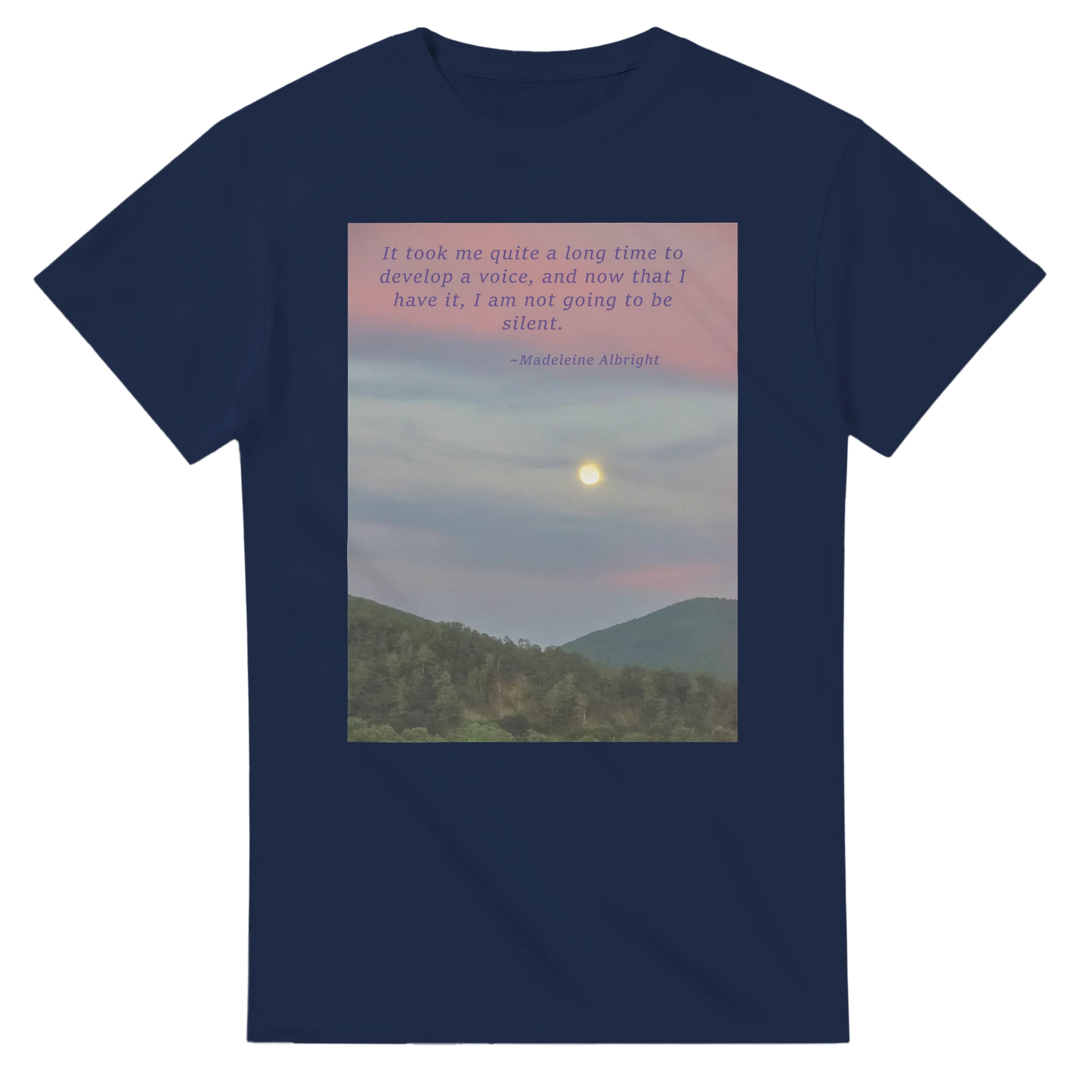 7b4b3ed1-4acf-476d-a435-6268b1a22798