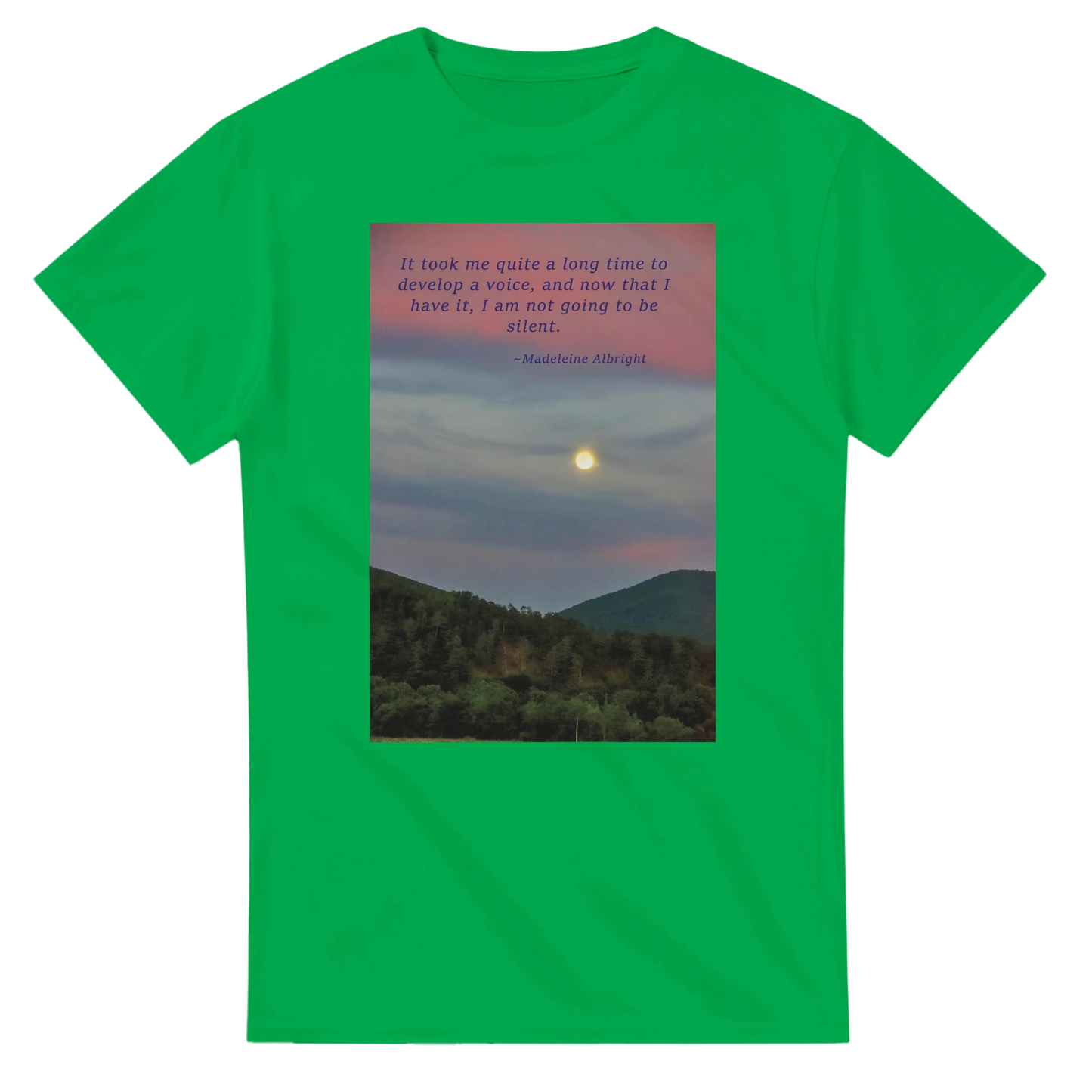 8305f73d-6826-4337-98db-99deca228b2d