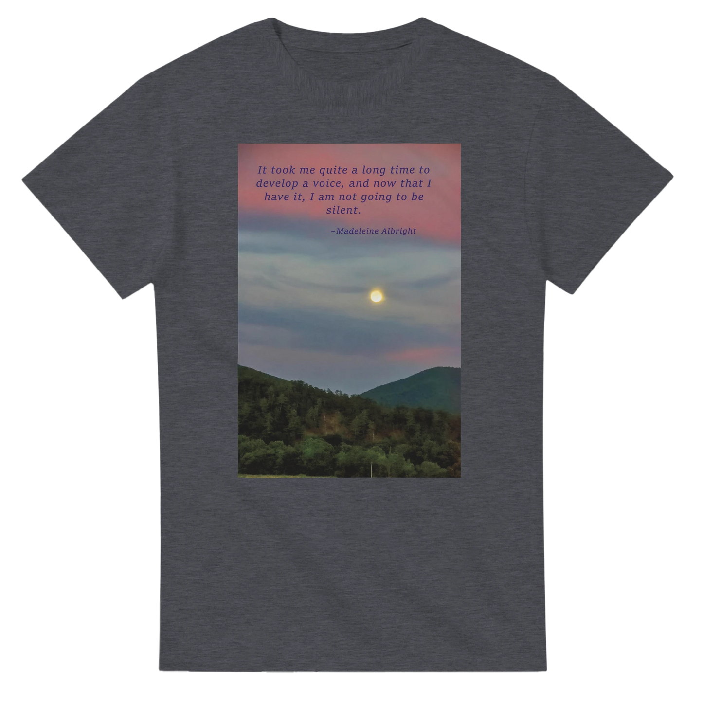 9036cadd-f6f6-43a7-ad77-a5b0435a5439