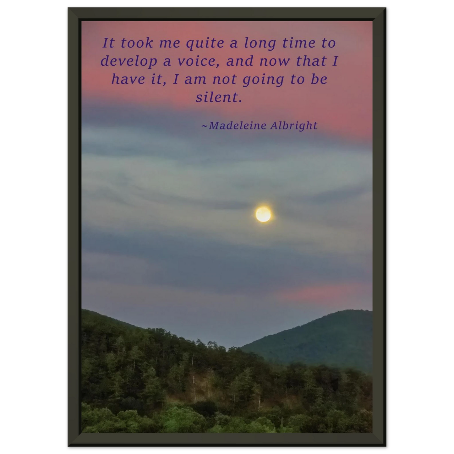 90716a97-7d34-4ba1-be63-fbeb5804e251