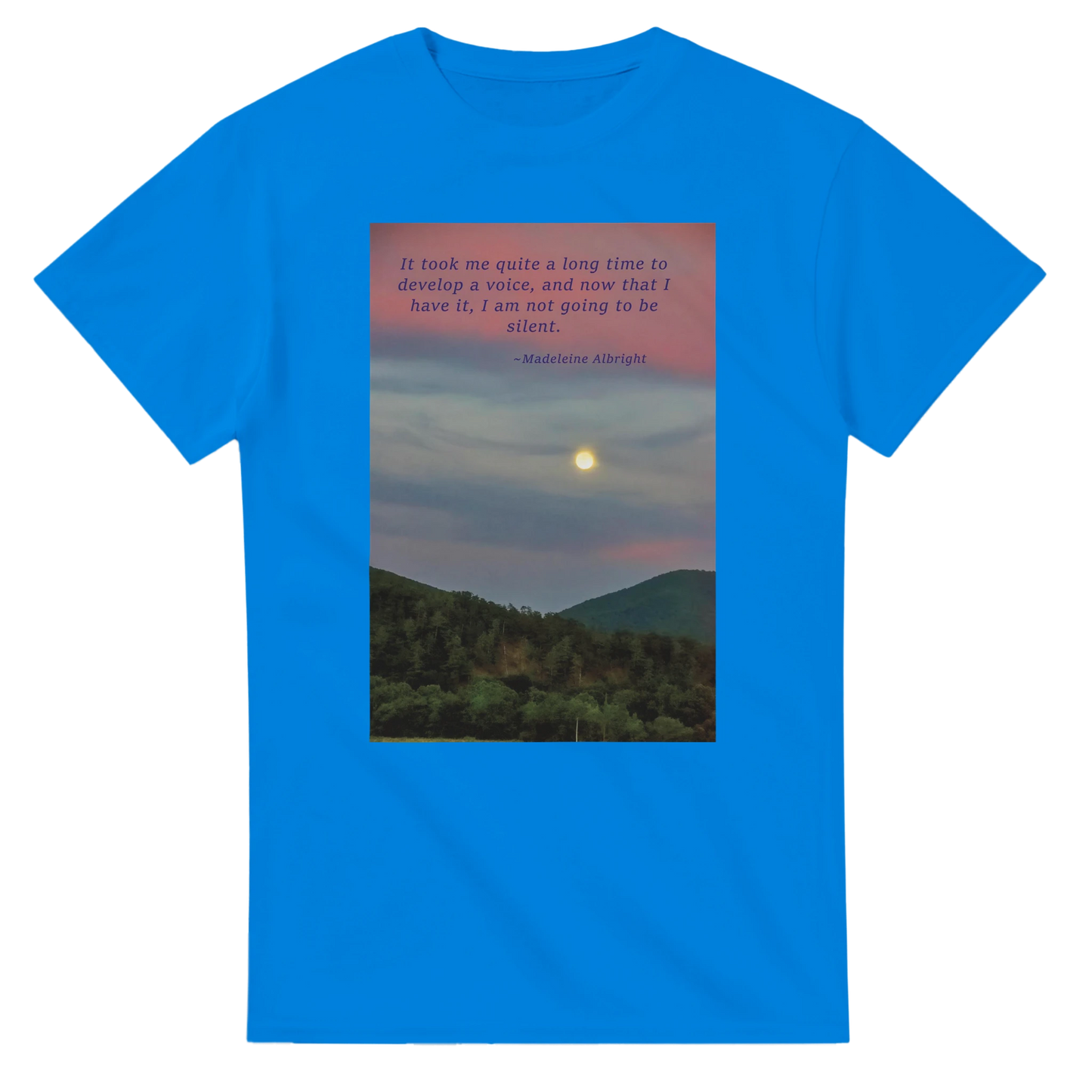 a9aa08f6-7948-4d71-be54-5e09fda32158