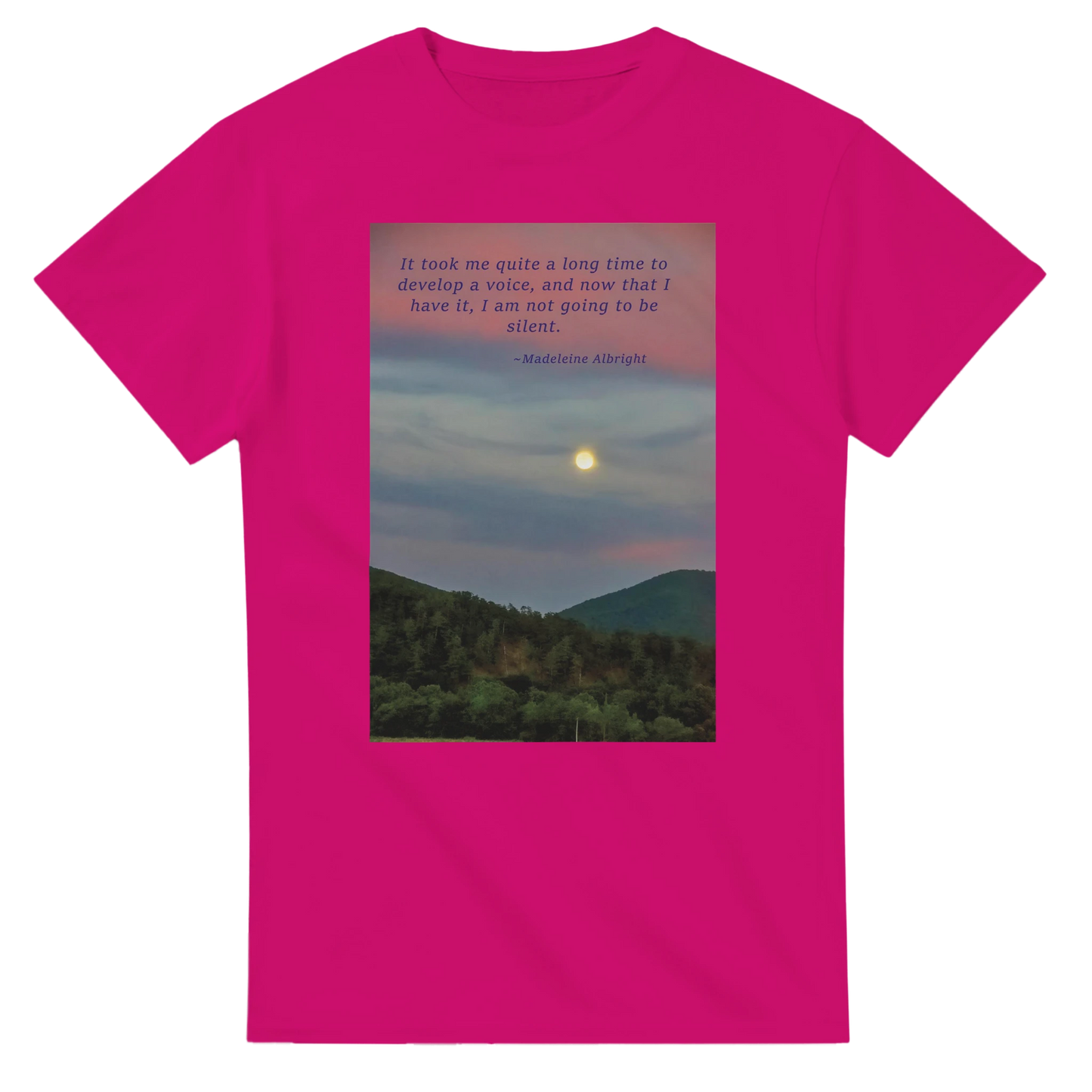 aabeafb9-ce1a-4cd2-bbd5-6abfc06b8ebb