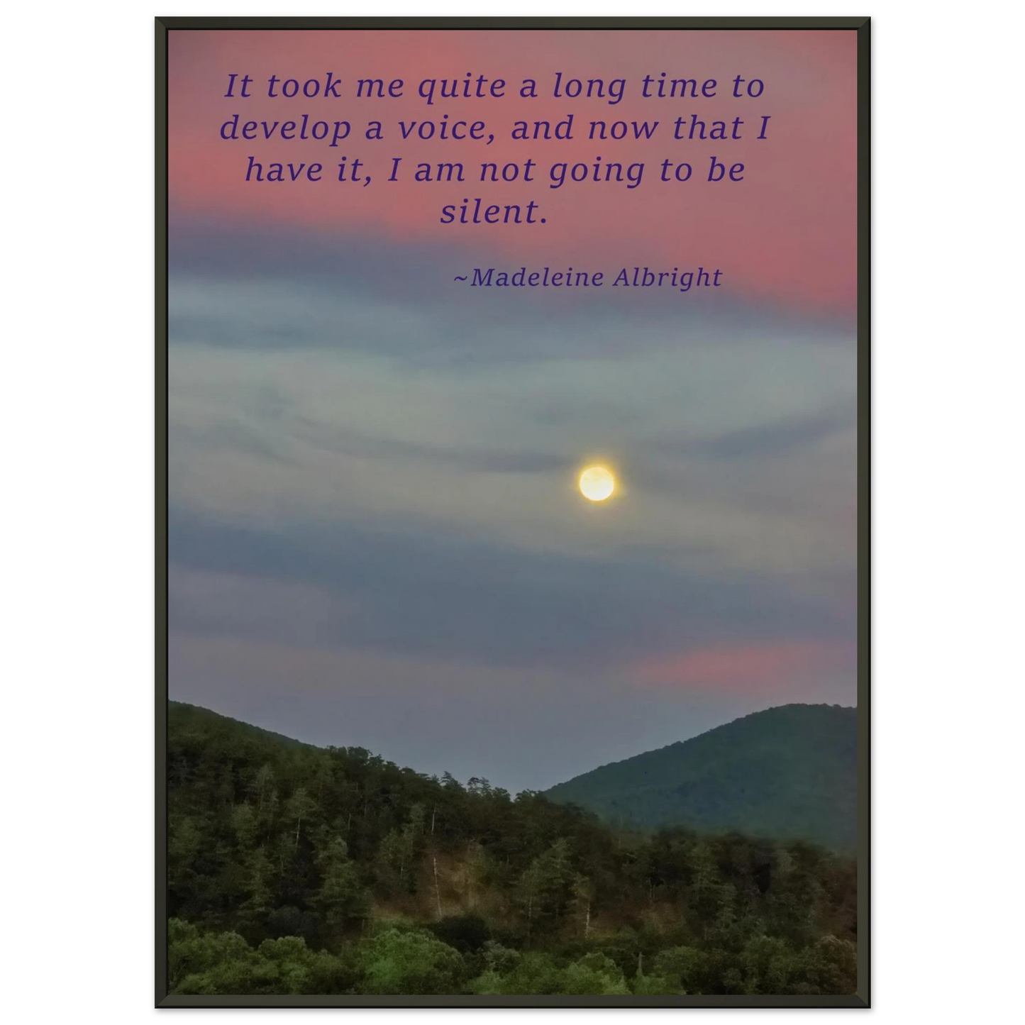 b9253a81-9c54-4569-a0c6-90736c69c267