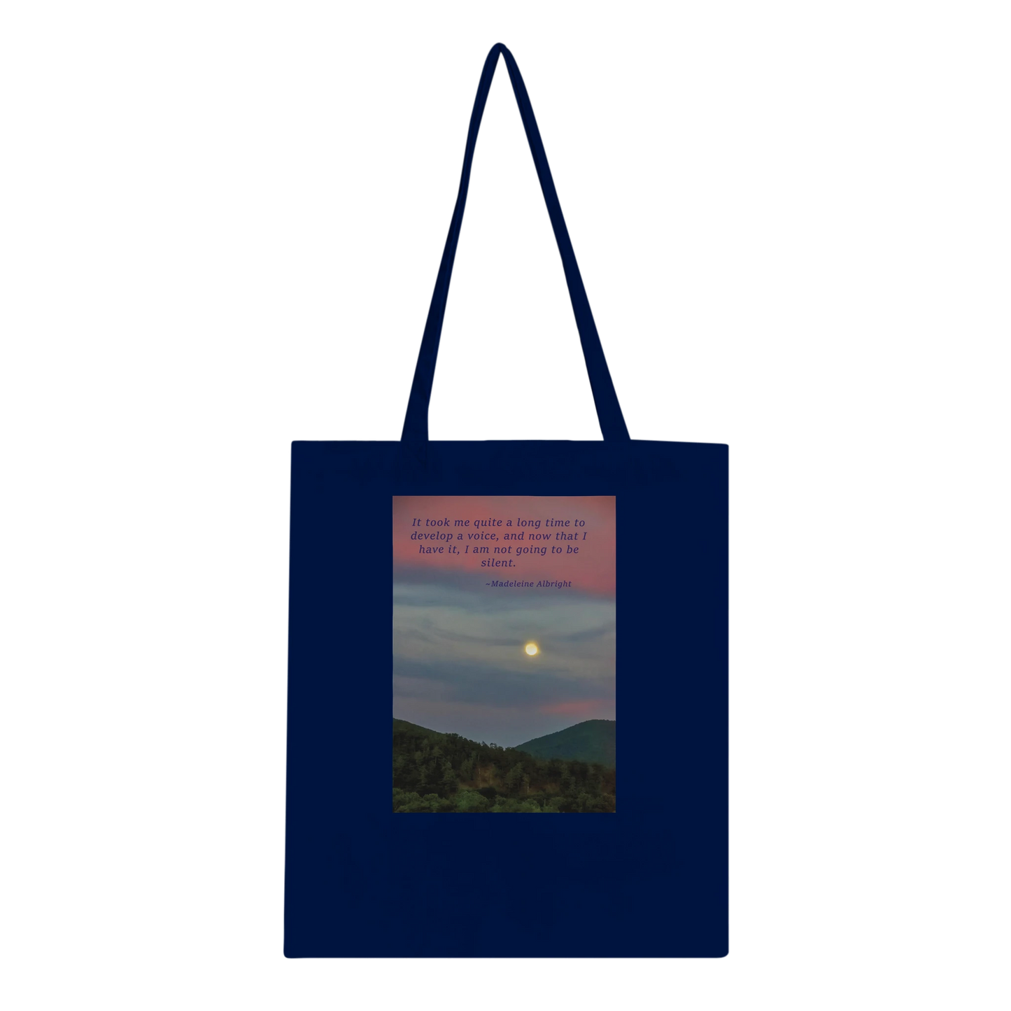 d5fc473f-dfcb-4336-bfc9-0d89cf22864e