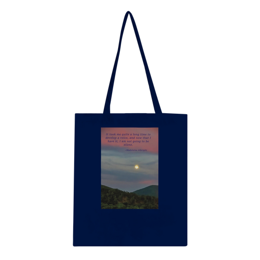 d5fc473f-dfcb-4336-bfc9-0d89cf22864e