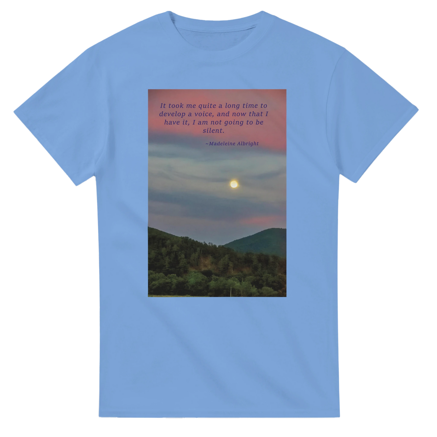 d70b3286-6b49-49f9-a73b-8fbd6020e4cd