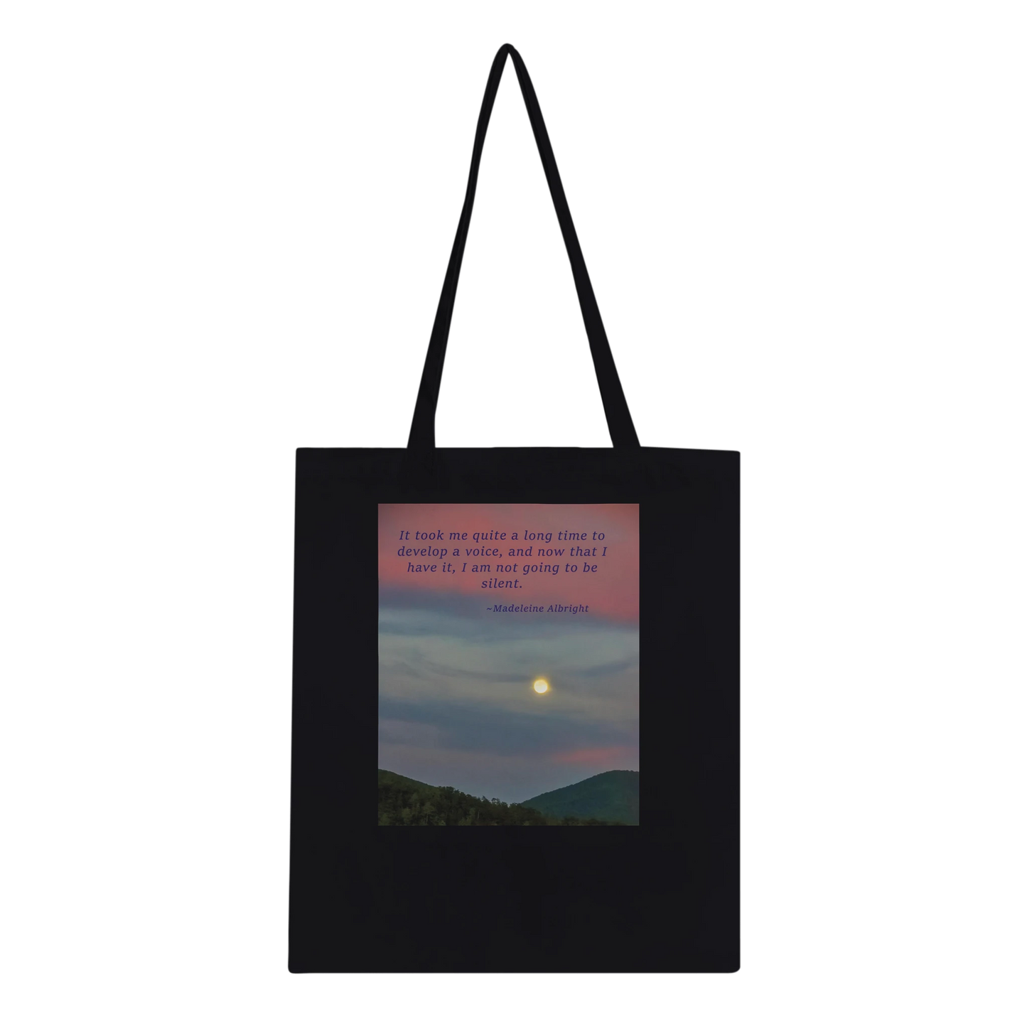 ec59b965-a1b8-4ef1-823b-19feea1303da