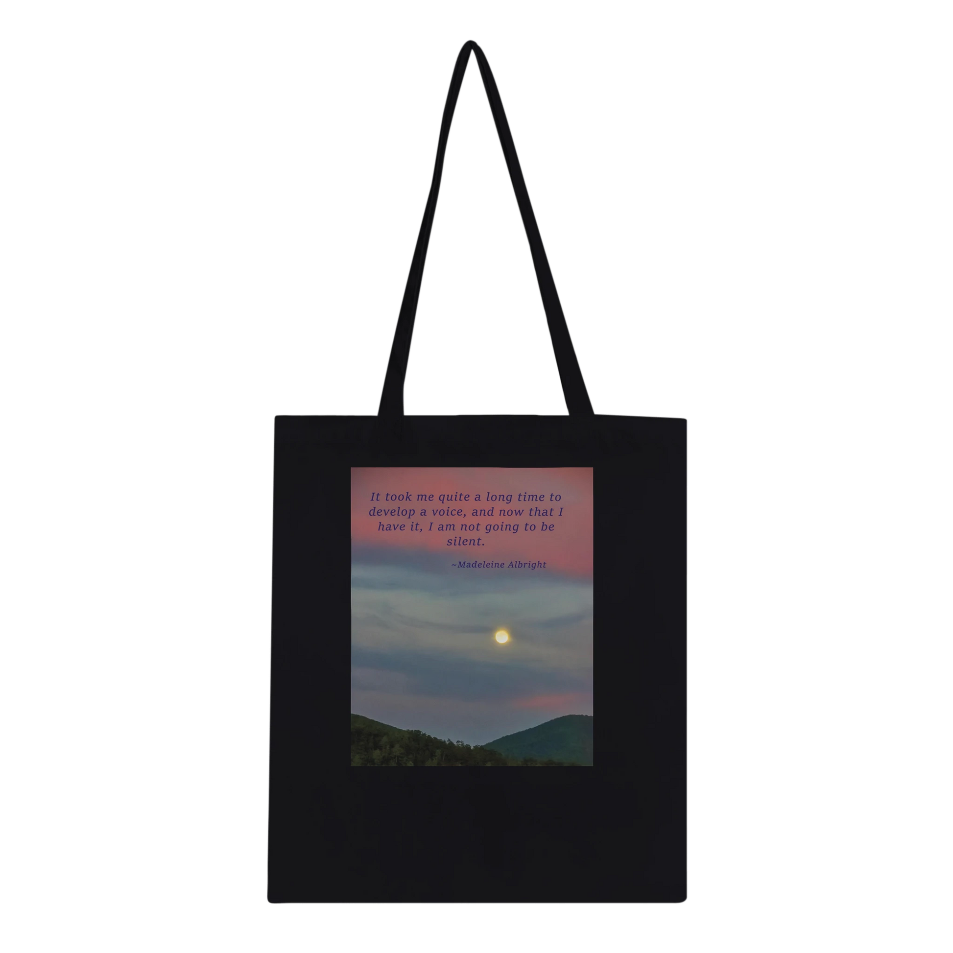 ec59b965-a1b8-4ef1-823b-19feea1303da