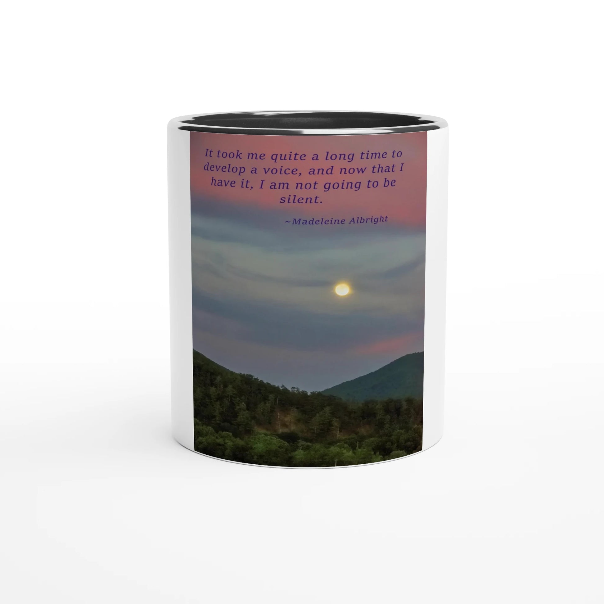 ecf66e36-0783-4600-b6ba-e5d1b771b393