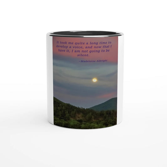 ecf66e36-0783-4600-b6ba-e5d1b771b393