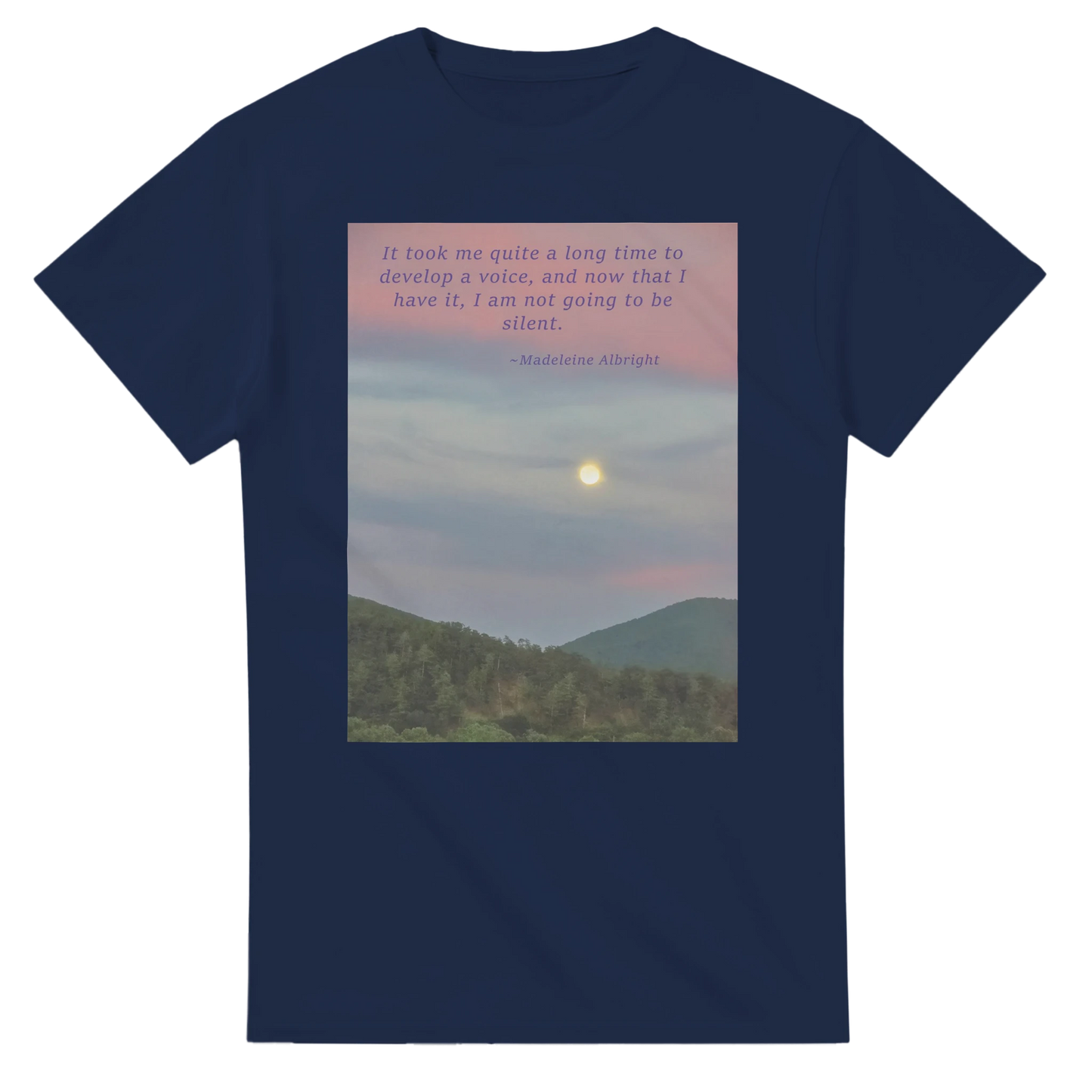 f048bde7-9e18-4cc9-952c-4ff26d20838a