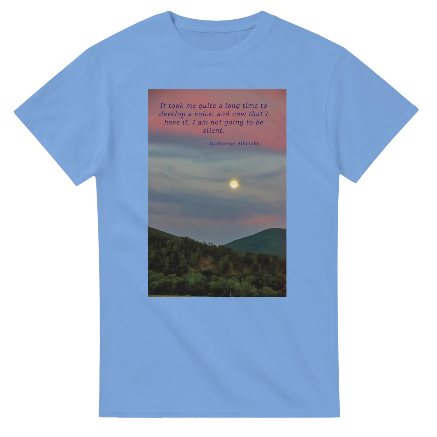 f0ae75d2-1372-4108-9263-3bea06d3ee36