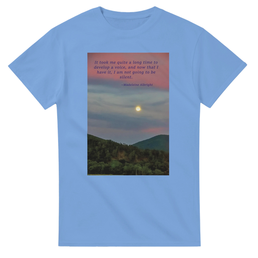 f0ae75d2-1372-4108-9263-3bea06d3ee36