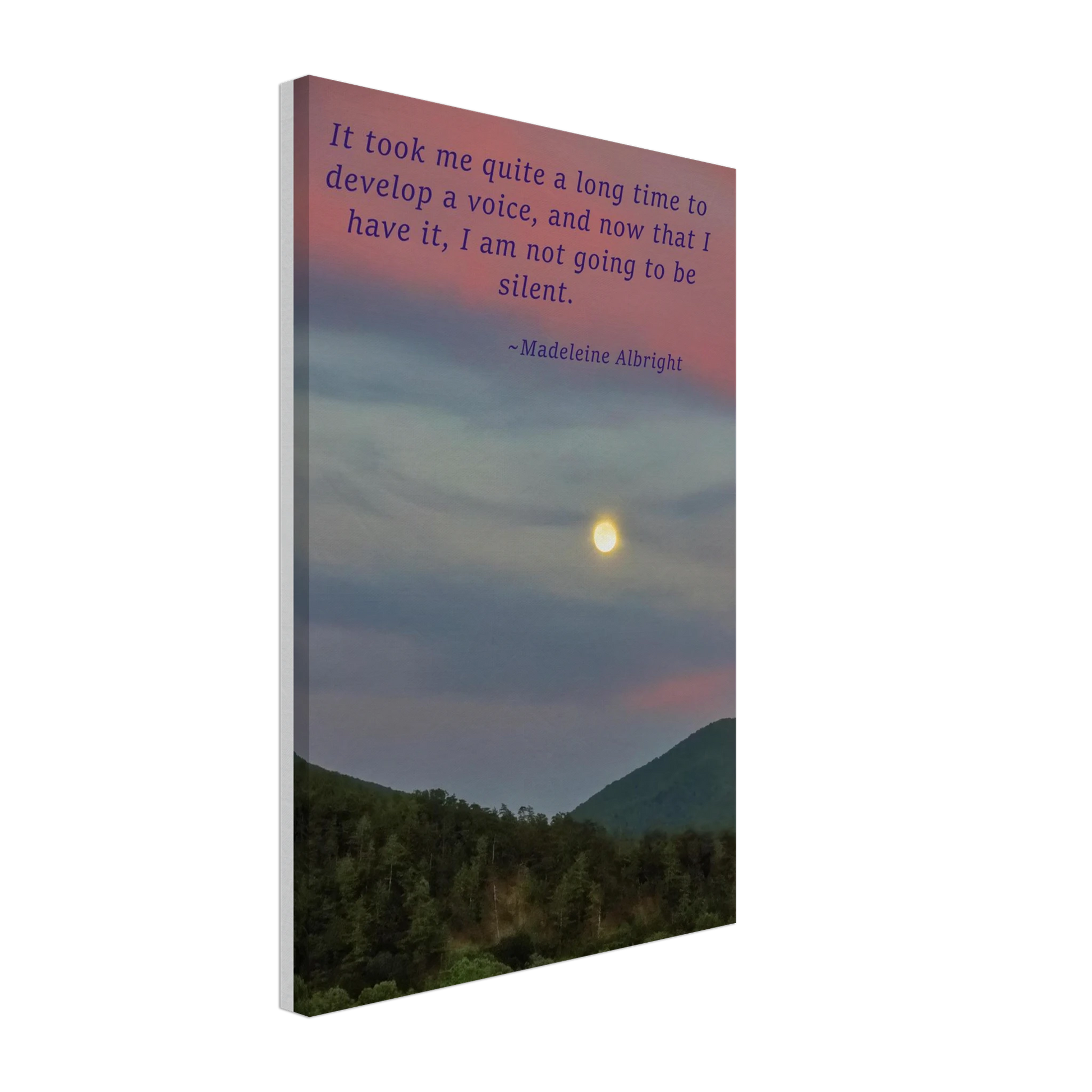 fab3f133-f95a-4764-8a39-2918b77f1f62