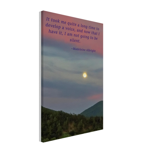 fab3f133-f95a-4764-8a39-2918b77f1f62