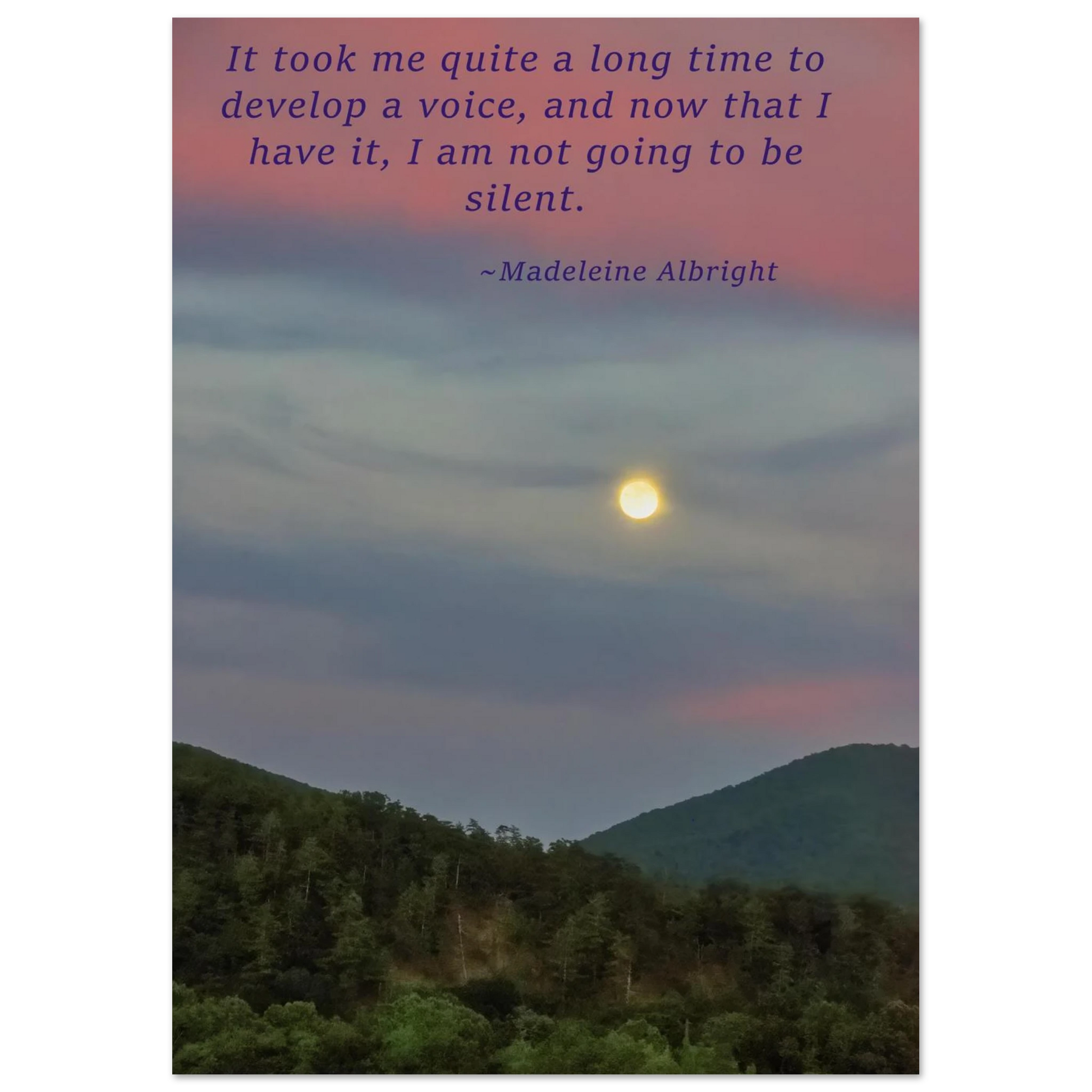 fbda3d10-b69f-43cb-8289-96bea182d44f