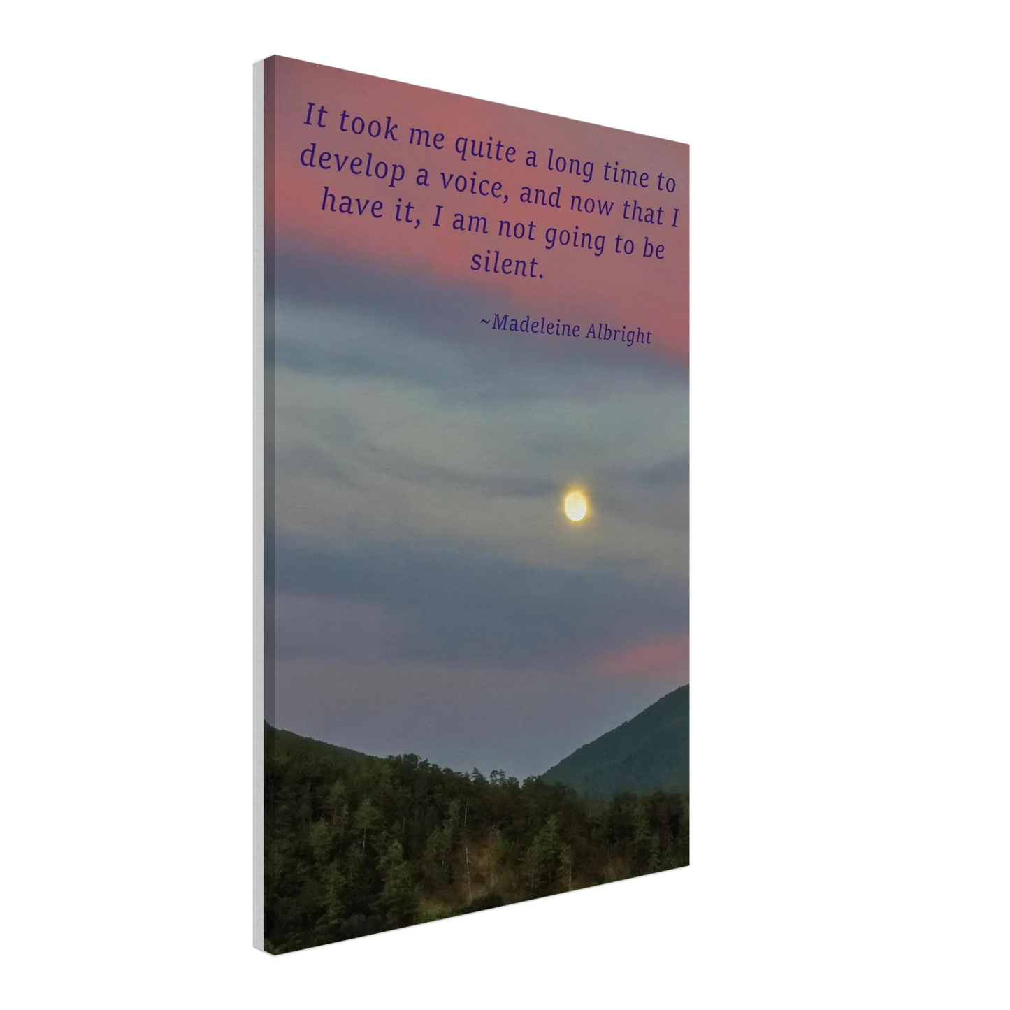 fc631b0d-a741-4f7e-b221-97391649d21f